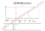 BPC-157 5mg - Image 4