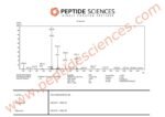 BPC-157, TB-500 10mg (Blend) - Image 4