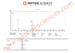 DSIP 5mg - Image 4