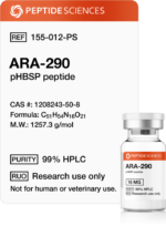 ARA-290 16mg