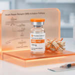 Peptide Sciences